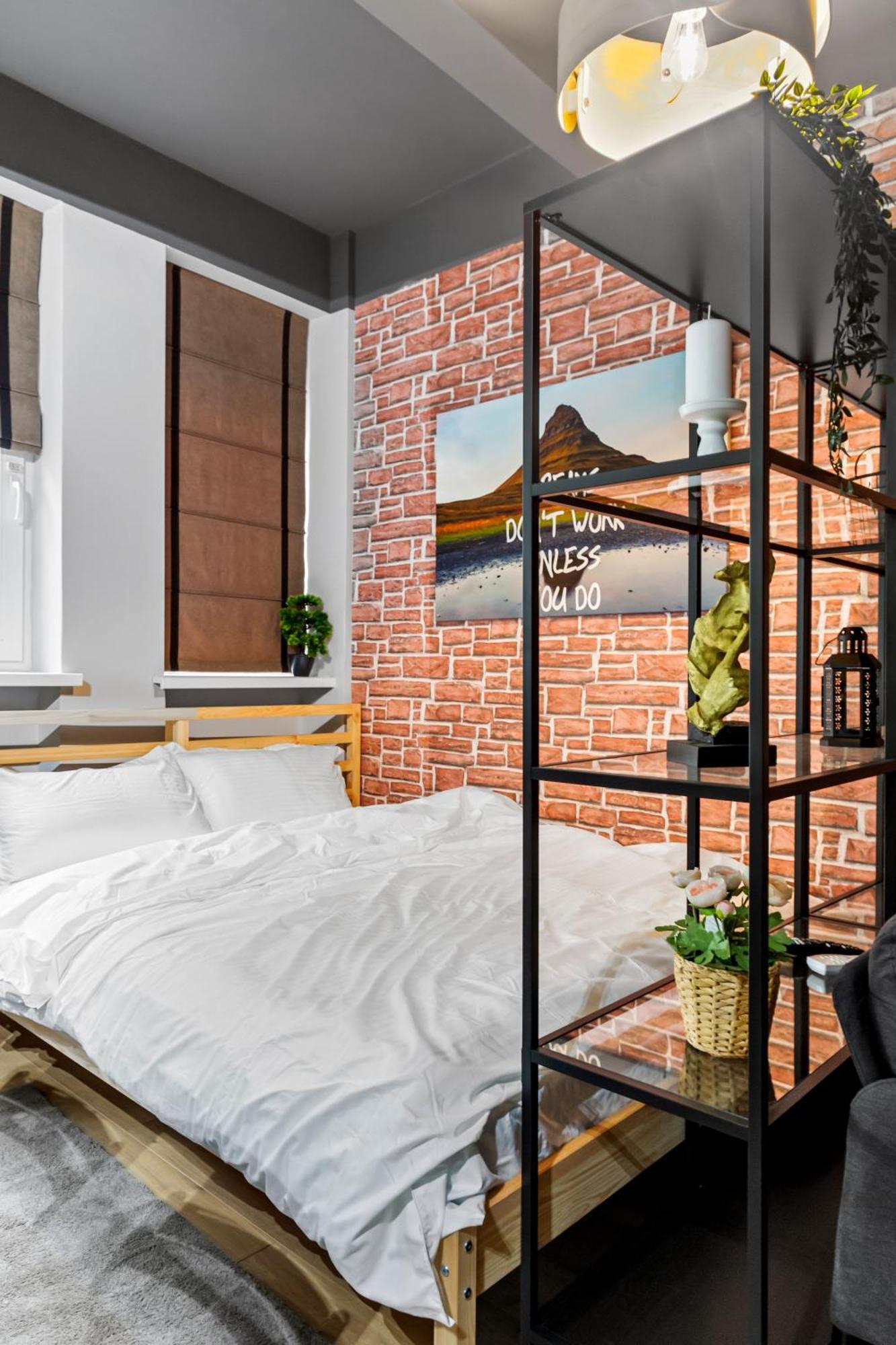 Cute Cozy Nest Old City Apartment Букурещ Екстериор снимка