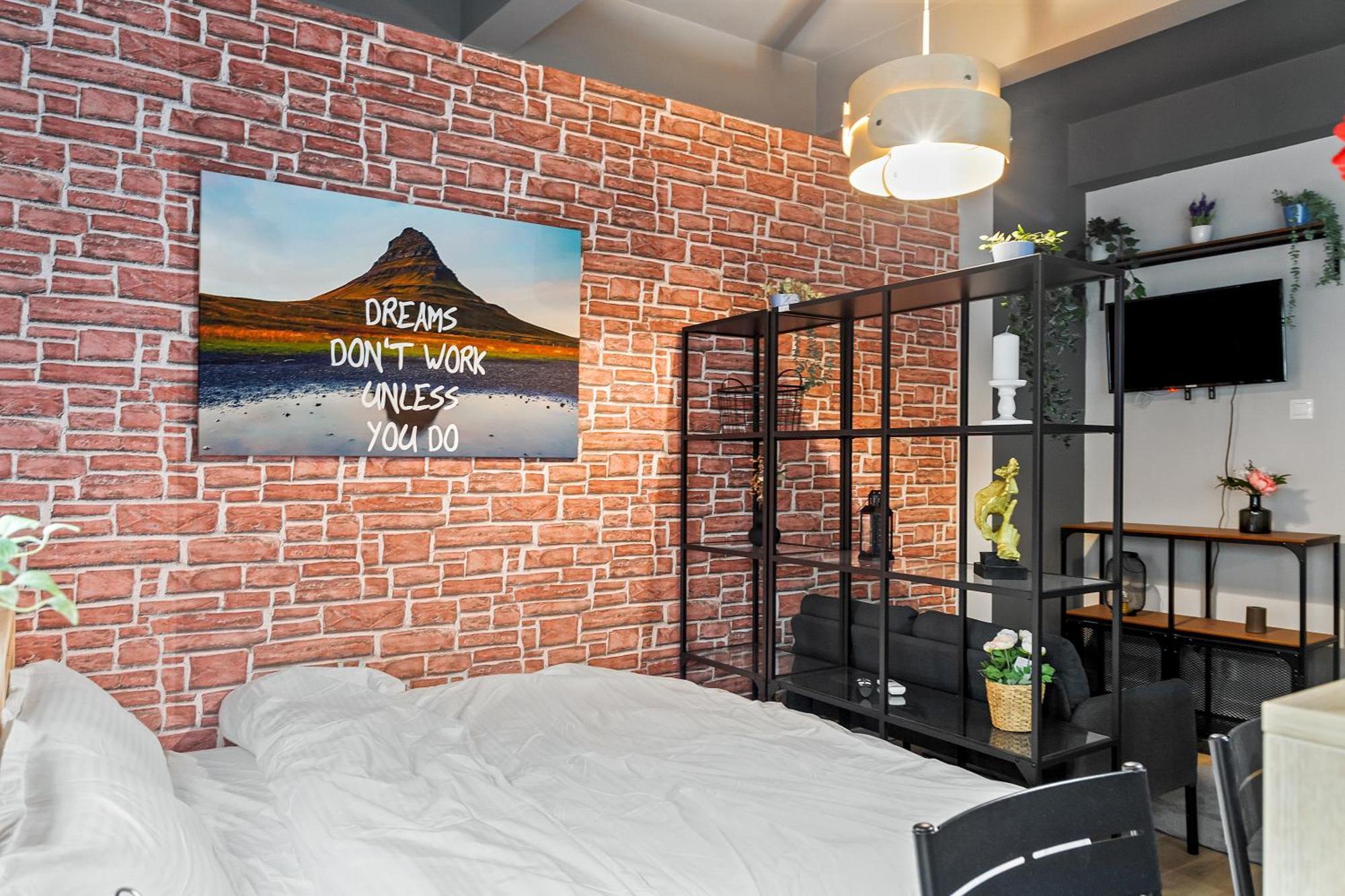 Cute Cozy Nest Old City Apartment Букурещ Екстериор снимка