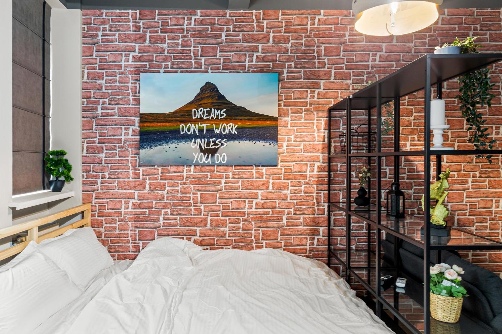 Cute Cozy Nest Old City Apartment Букурещ Екстериор снимка
